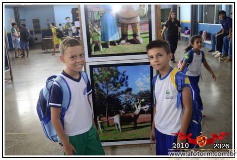rolim de moura